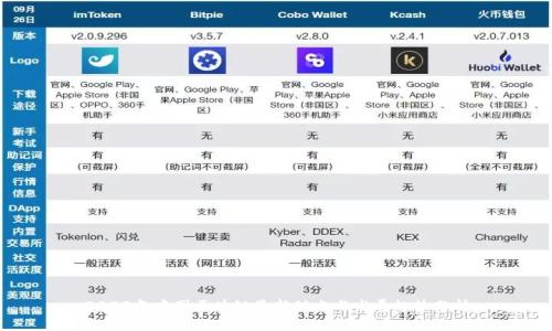 2023年中国区块链最新动态与发展趋势分析