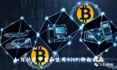 如何快速下载和使用BitP：