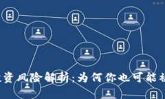 : 区块链投资风险解析：为