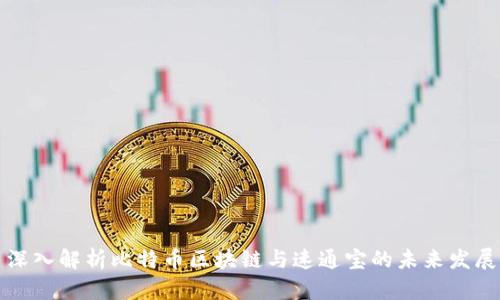 深入解析比特币区块链与速通宝的未来发展