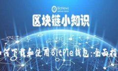 如何下载和使用BitPie钱包