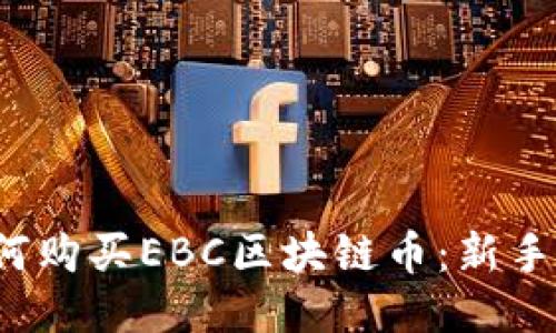  如何购买EBC区块链币：新手指南