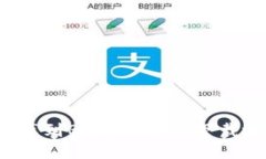如何找到BitP最新版下载地