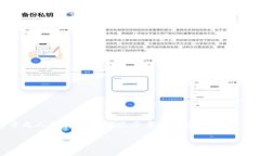 特派（特派科技有限公司