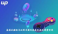  泰国区块链与比特币圈的