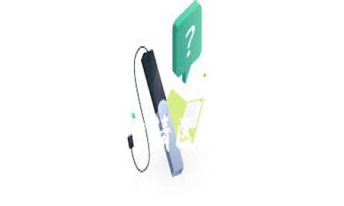 : 如何在云币网上申请区块链账户及使用指南