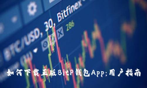 如何下载正版BitP钱包App：用户指南