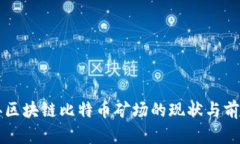 峡江县区块链比特币矿场