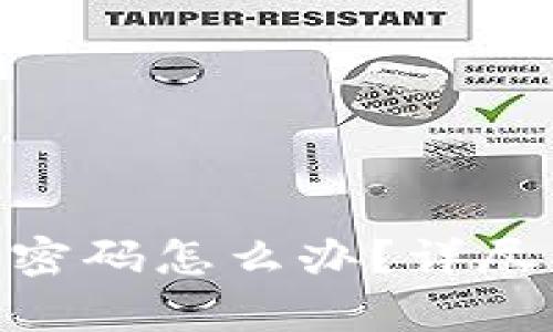 忘记Bitpie钱包密码怎么办？详尽指南及解决方案
