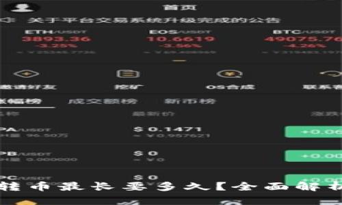 区块链拥堵转币最长要多久？全面解析与应对策略