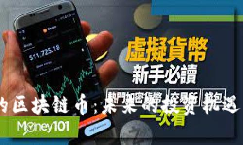20年减半的区块链币：未来的投资机遇与风险分析
