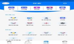 Bitkeep最新版本使用指南：