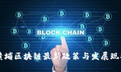 广州黄埔区块链最新政策