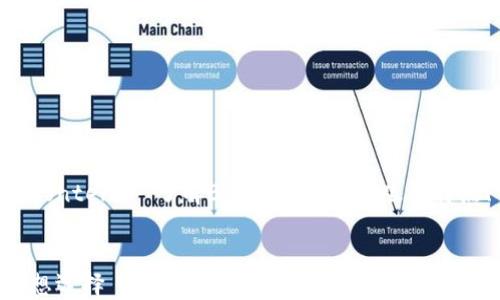 
    B特派官网网页版的全面解析
    meta name=