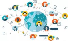 深入探讨BitP与区块链技术