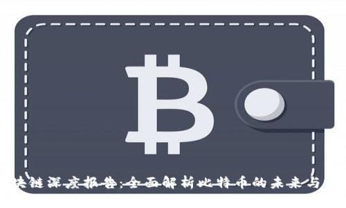 区块链深度报告：全面解析比特币的未来与挑战