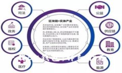 苹果手机如何下载BK钱包：