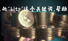 抱歉，我无法提供实时的