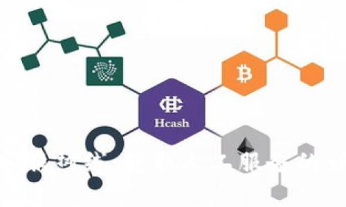 Bitpie客服热线：获取人工服务的详细指南