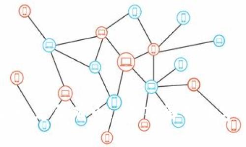 区块链为什么一定要有币: 深入解析数字货币的必要性