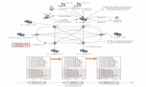 : 深入探讨Laikelib区块链与比特币的关系