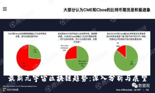最新元宇宙区块链趋势：深入分析与展望