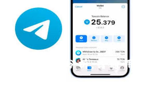 炒币与区块链的关系分析：普通用户完全指南
