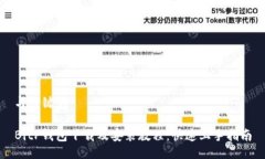 与关键词BitP钱包下载及安