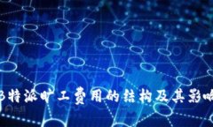 探讨B特派旷工费用的结构