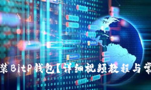 如何下载安装BitP钱包？详细视频教程与常见问题解答