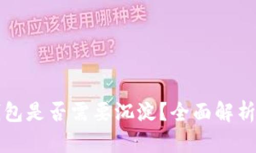比特派冷钱包是否需要沉淀？全面解析与最佳实践