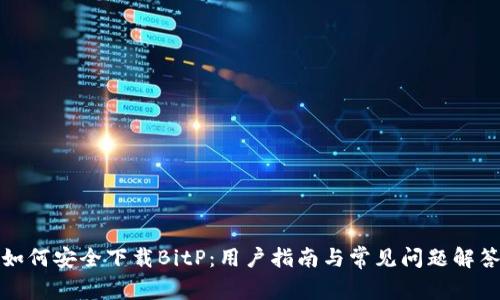 如何安全下载BitP：用户指南与常见问题解答