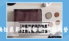 2023年区块链最新行情解析