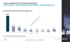 bitkeep创始人若然：揭秘加