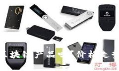 : 比特币是区块链产品吗？