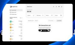 如何下载 BitPie App 官方版