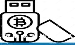 Bitp钱包不能交易的原因及
