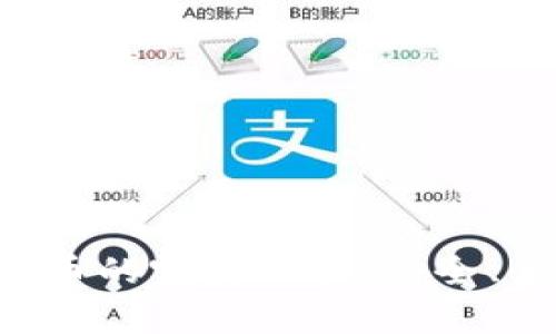 Bitkeep钱包与数字货币的完美结合：安全、便捷与未来金融的探索