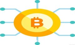 b特派钱包纯净买卖靠谱吗