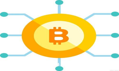 b特派钱包纯净买卖靠谱吗？全面解析及使用指南