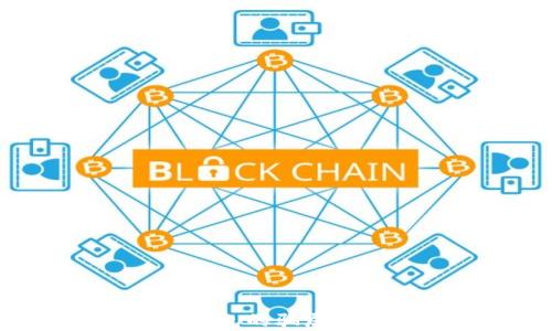 
揭秘B特派钱包的骗局及其风险分析