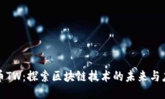 好币TW：探索区块链技术的