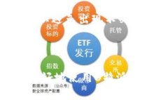 如何将B特派钱包中的资金