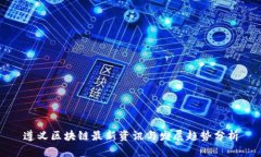 遵义区块链最新资讯与发