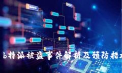: b特派被盗事件解析及预