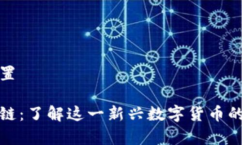 和关键词设置

猪特币区块链：了解这一新兴数字货币的崛起与前景