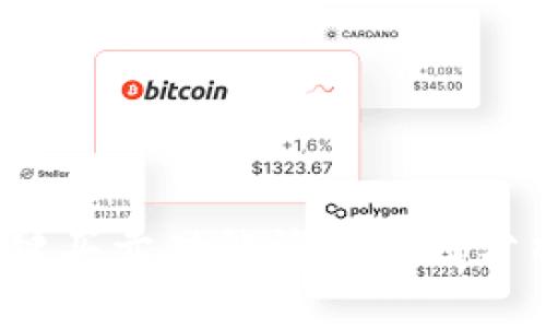 b特派钱包一键买卖功能消失原因分析与替代方案