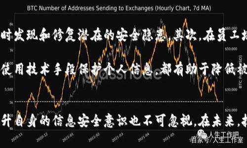   B特派遭窃案揭秘：真相与背后的故事 / 

 guanjianci B特派, 网络安全, 事件分析, 数据保护 /guanjianci 

引言
在现代社会，网络安全和数据保护的重要性日益凸显。近年来，B特派这家互联网企业因一起盗窃事件而备受关注。此事件不仅涉及公司内部的安全漏洞，也引发了对网络安全措施的广泛讨论。本文将通过对B特派被盗事件的详细分析，揭示事件背后的真相，并探讨相关的网络安全问题。

B特派的概述
B特派是一家致力于互联网服务的公司，主要提供在线购物、社交网络和数据存储等服务。由于其庞大的用户基数和数据 volumes，B特派自然成为了黑客攻击的目标。近年来，伴随着数字经济的快速发展，网络安全成为了企业面临的重中之重。而B特派在这方面的不足使其成为了攻击者的“猎物”。

事件经过
据报道，B特派被盗事件发生在某个周末，当时公司的信息安全系统出现了漏洞。黑客通过这一漏洞，非法入侵了公司的数据库，获取了大量的用户信息和企业机密。事件发生后，B特派迅速启动了应急预案，对外发布了相关信息，并开始全力调查事件的真相。

在调查过程中，B特派发现，攻击者不仅通过技术手段实现了入侵，还利用社会工程学手段来混淆视听。这一系列复杂的攻击使得事件的处理变得更加棘手。为了防止信息泄露扩大，B特派及时向用户和相关方通报了情况，并采取了必要的措施保护用户的隐私。

事件的影响
B特派遭盗事件的影响是深远的。首先，用户的信任度受到了极大的挑战，用户纷纷开始考虑使用其他竞争对手的服务。其次，公司的股价也因此受到波动，市场对其未来发展产生了怀疑。此外，该事件还引发了公众对网络安全的深入思考，越来越多的人开始关注自己在互联网活动中的数据安全。

如何提高网络安全
此次事件让B特派意识到自身在网络安全方面的缺失，针对薄弱环节，快速推出了一系列的安全措施。如强化系统的防火墙，升级加密技术，增加双重认证等。同时，B特派还投入大量资金进行员工的网络安全培训，提高其网络安全意识，以降低因人为失误带来的风险。

可能相关问题

1. B特派是如何识别到入侵的？
在B特派的网络安全系统中，部署了多种监控和预警机制。这些机制对网络流量、访问记录和用户行为进行了实时监控。一旦检测到异常访问或非授权行为，系统会立即发出警报并自动记录相关数据。在此次事件中，系统监测到了一些异常请求，并立即提醒了安全团队，使得公司能够及时做出反应。

此外，B特派还定期进行网络安全审计，评估安全模型的有效性。这些审计帮助公司识别潜在的安全隐患，以便在问题发展成更大危机之前采取预防措施。同时，微调安全策略也让他们在面对黑客攻击时具备了更强的抵御能力。

2. 社会工程学在此次事件中的作用是什么？
社会工程学是指通过心理操控来实施网络攻击的一种手段。在B特派的被盗事件中，攻击者利用了社会工程学的技巧，伪装成公司的内部员工，骗取了一些信任数据。比如，通过冒充公司内部人员的身份，获取到某些重要的信息和权限，大大降低了入侵的难度。

这显示出，即使技术层面的防御较为完善，如果员工的安全意识不足，依然会成为黑客攻击的切入点。因此，B特派在事后加强了针对员工的社会工程学防范培训，以确保员工能够识别常见的网络诈骗，并采取必要措施保护公司的数据安全。

3. 事件后B特派采取了哪些补救措施？
事件发生后，B特派迅速成立了应急处理小组，专门负责调查和分析盗窃事件的原因，并评估造成的损失。同时，他们还展开了全面的数据安全审查，修复了发现的安全漏洞，并对所有的用户数据进行了安全保护。

B特派还对外提供了数据泄露的补救方案，包括通过技术手段帮助用户提升个人数据的安全性。此外，公司开展了一系列客户关怀活动，尽量弥补因事件引起的用户信任危机。这些措施旨在修复与用户之间的关系，重建用户对B特派的信任。

4. 用户该如何保护自己的信息安全？
用户在使用网络服务时，应该时刻保持警觉，提高自身的信息安全意识。首先，定期更改密码，并使用强密码组合，避免重复使用相同的密码。此外，用户应保持软件更新，避免使用已经过时或未提供支持的软件，这些都可能存在安全漏洞。

此外，用户还应该谨慎对待来自不明来源的邮件、链接或附件，务必核实信息的真实性，避免点击可疑链接或下载不明文件。使用双重认证和安全提示也可以为个人账户增加一层保护。在使用公共Wi-Fi时，尽量避免进行敏感操作，使用私人网络会更安全。

5. 从B特派事件中我们能学到什么？
B特派的被盗案给所有企业和用户都上了一堂生动的网络安全课。首先，企业必须重视自身的网络安全，定期进行安全审计，及时发现和修复潜在的安全隐患。其次，在员工培训中，应重视社会工程学等人性弱点，培养员工的安全意识和警觉性，以防范人为失误带来的风险。

对于用户来说，提升自身的信息安全意识也是保护个人数据的重要步骤。避免在不安全的网络环境中进行敏感操作，以及合理使用技术手段保护个人信息，都有助于降低被盗风险。总之，B特派事件提醒我们，在数字时代，安全意识的提升必不可少，只有全社会共同努力才能维护网络安全。

总结
B特派的被盗事件引发了人们对网络安全的深刻反思。从公司角度来看，强化安全防护措施是至关重要的，而对于用户来说，提升自身的信息安全意识也不可忽视。在未来，技术的不断发展将对网络安全提出新的挑战，唯有保持警惕，加大投入，才能有效应对这些威胁。
