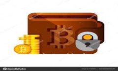 2018年虚拟币与区块链技术