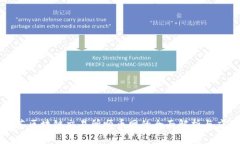 抹茶区块链交易所顺币网